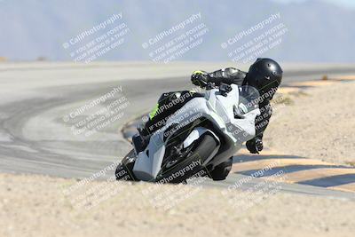 media/Sep-13-2025-2WTD (Sat) [[fb48f02c95]]/C Group/Session 5 (Turn 12)/